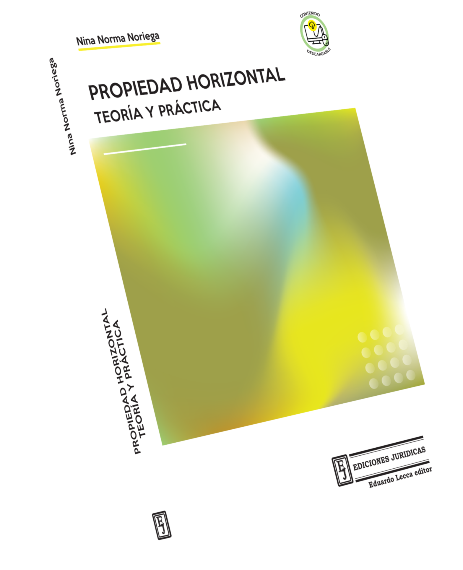 Propiedad Horizontal