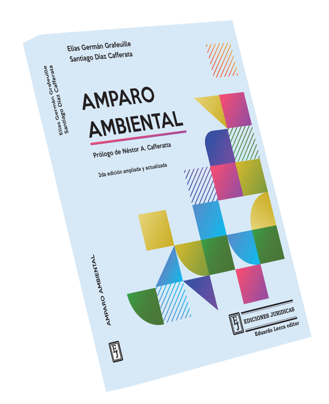 Amparo Ambiental